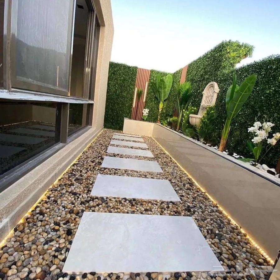 Mecca Garden Design and Glass Rooms63617376707457111
