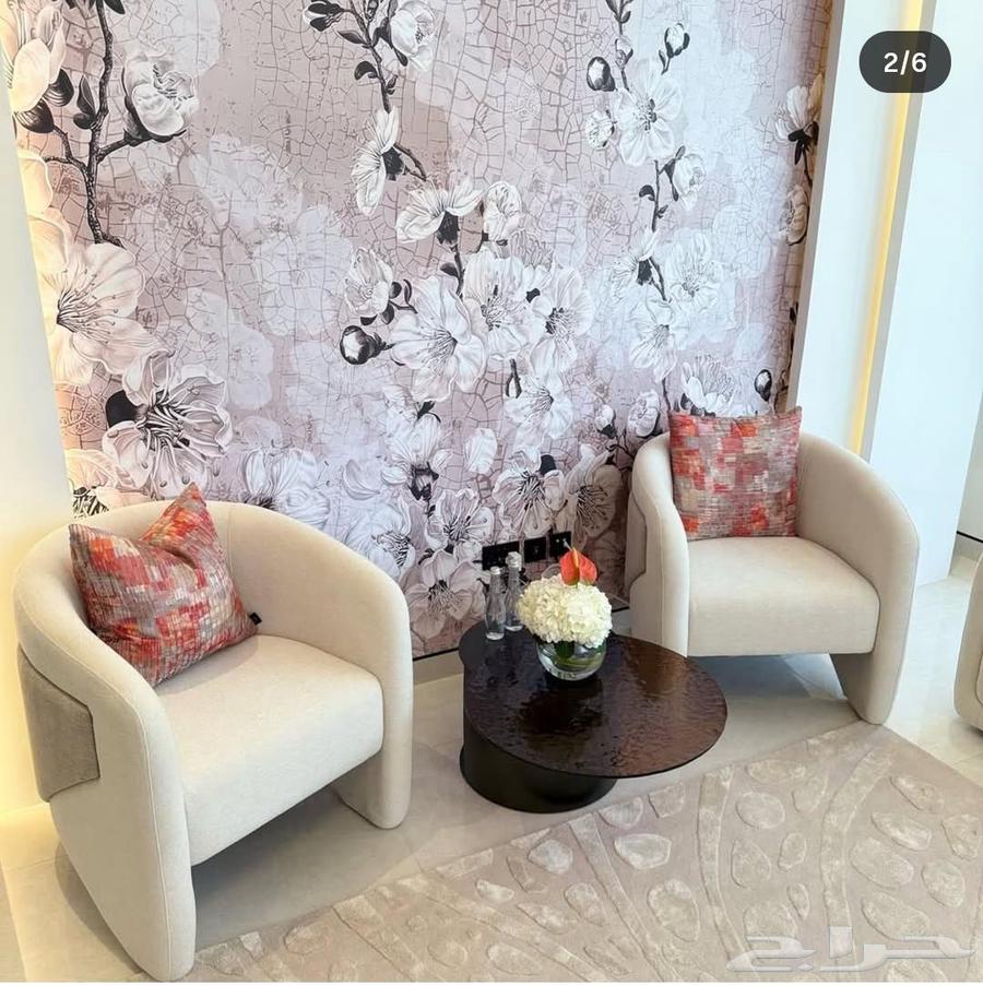 كراسي موديل جديد64365159134723110