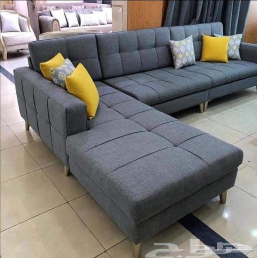 Custom-made ready-to-order sofa63617376654081113