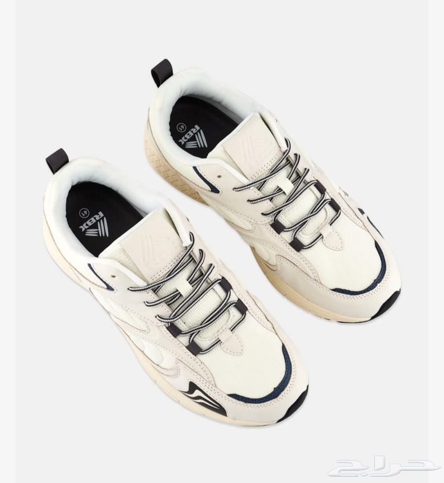 حذاء رياضي اسبورت ماركة ار بي اكس RBX64367274442498111