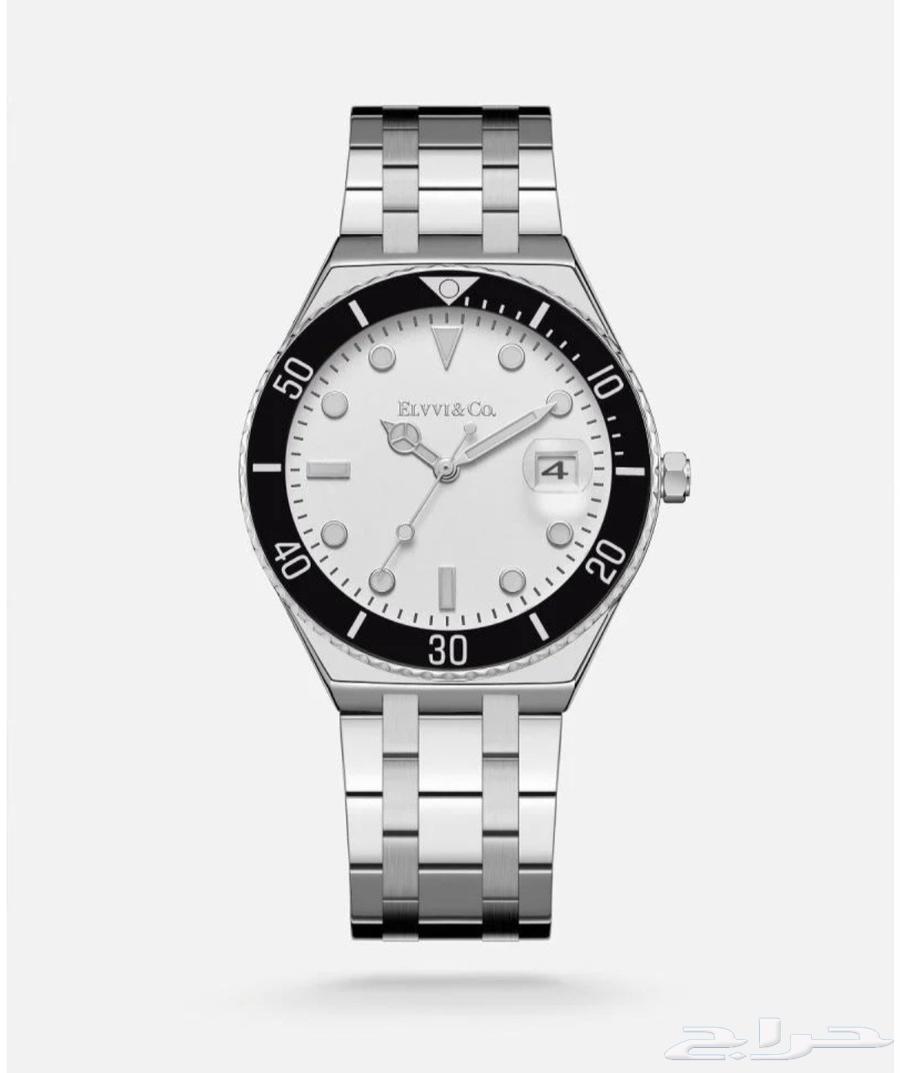 ساعات للبيع بسعر الجملة64374480882818110