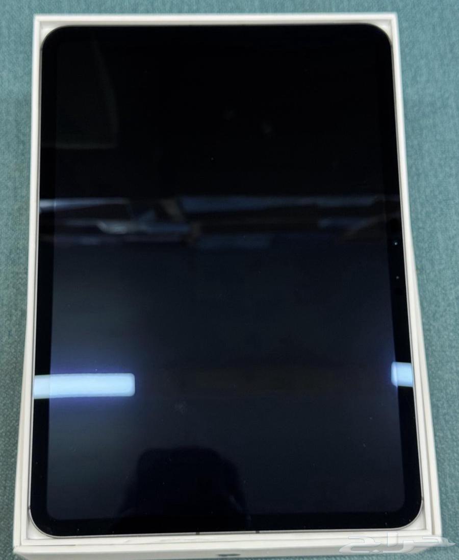 ايباد برو M4 13 انش64365776588161111