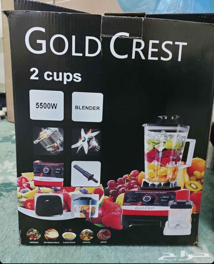 خلاط كهربائي64363577263874110