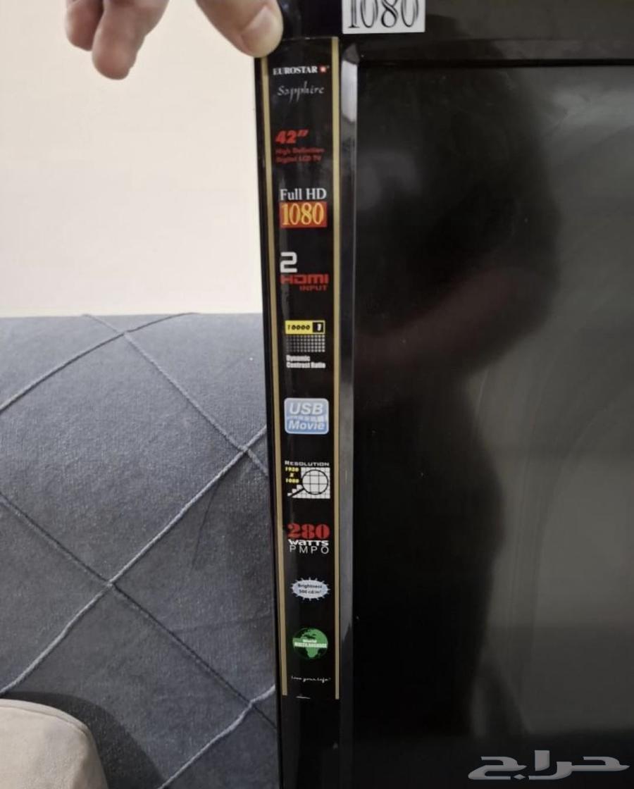 تلفزيون للبيع64364277553667111