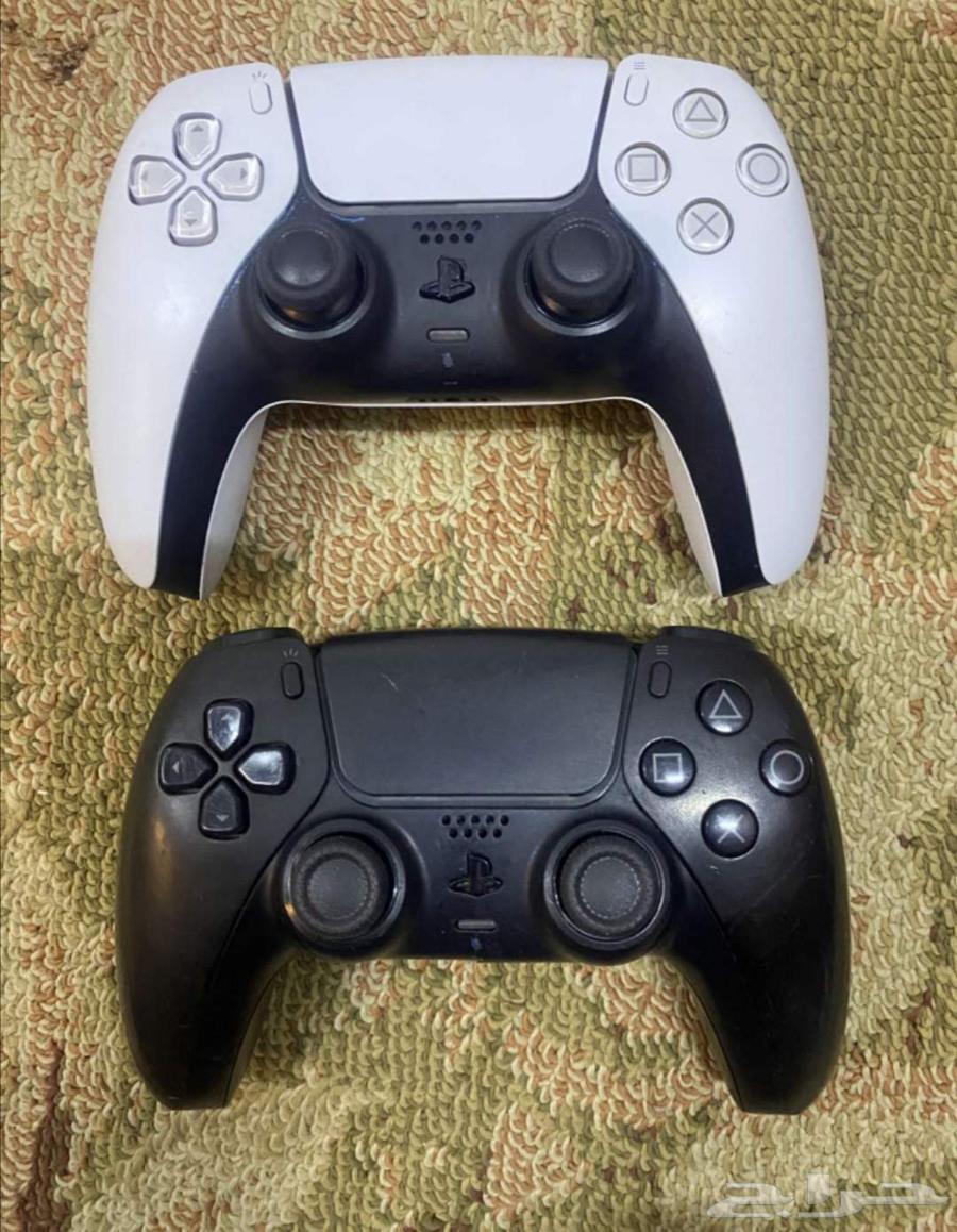 يد سوني5 أصلية64369193192450110