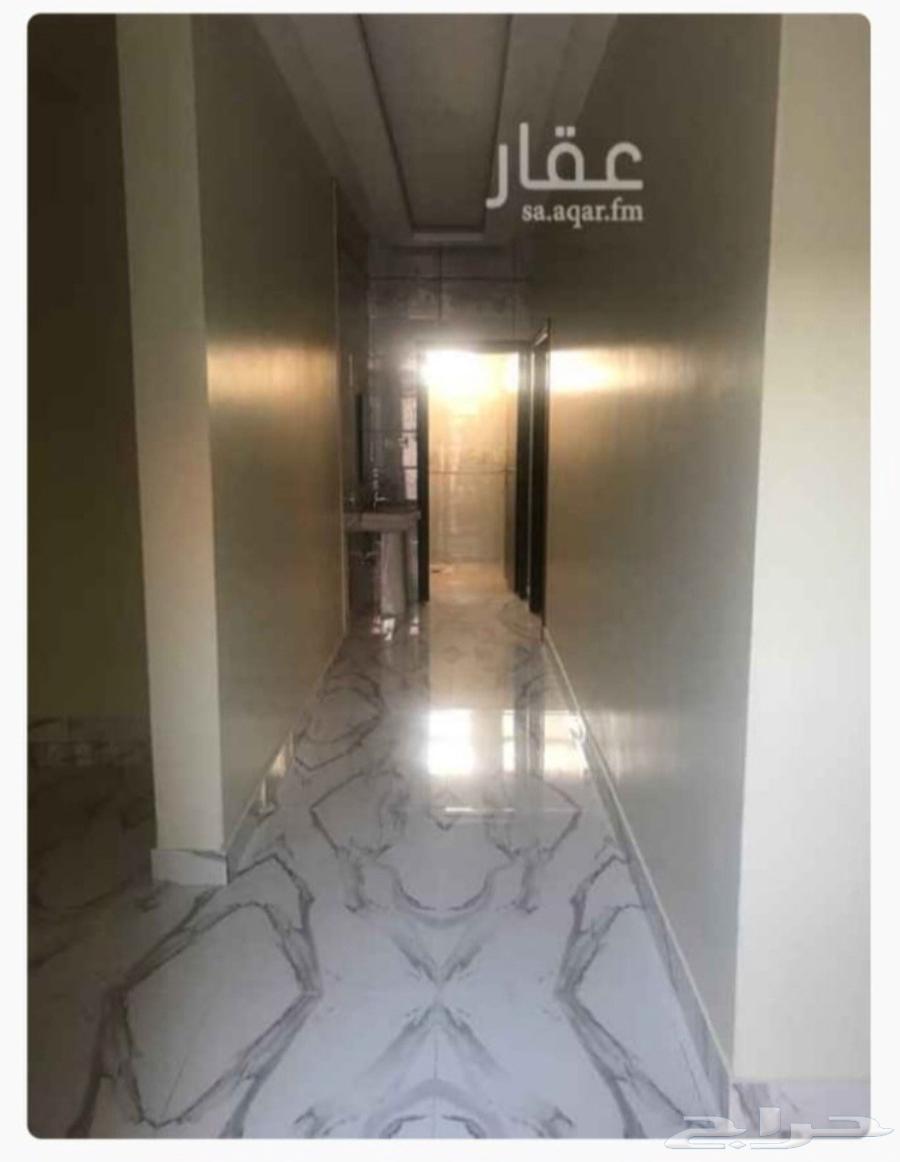 Ground floor required63613850103937111