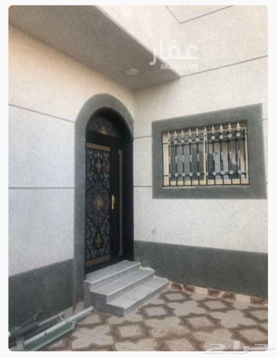 Ground floor required63613850103937113
