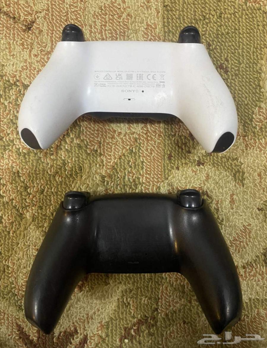 يد سوني5 أصلية64369193192450111