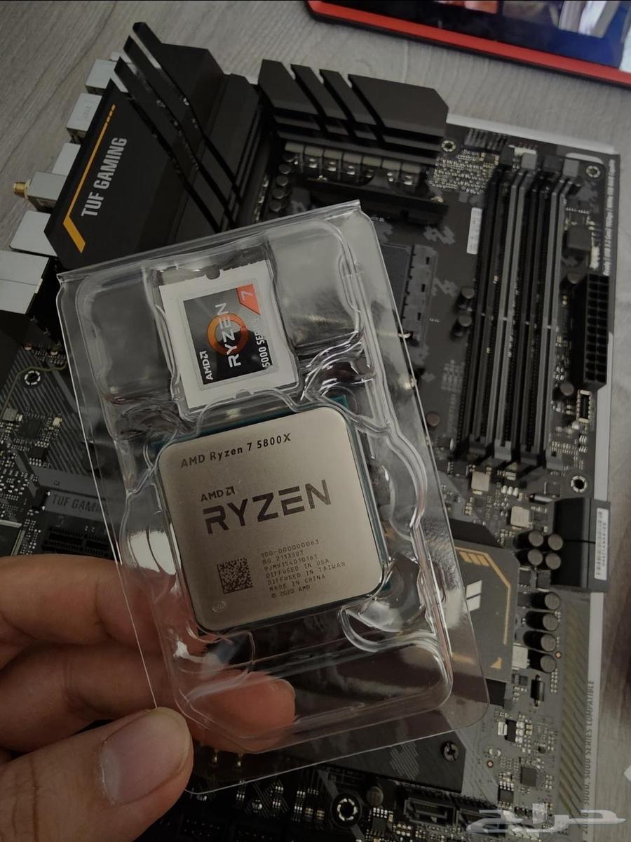 بي سي قيمنق وللتصميم مميز وجاهز بكراتينه64376599593090110