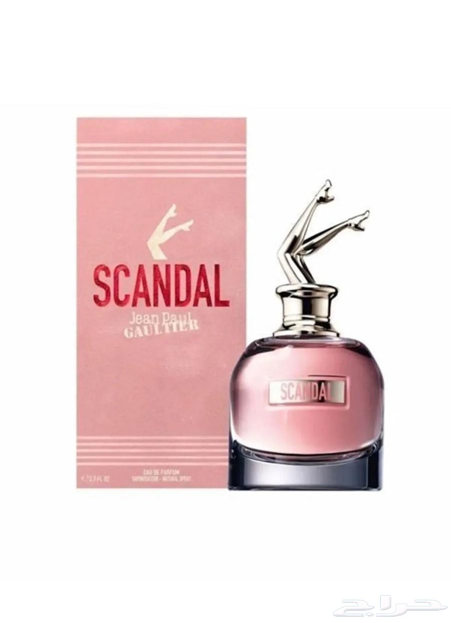 عطورات متوفر و بسعر الجملة مرحب بالجميع64365909411075110