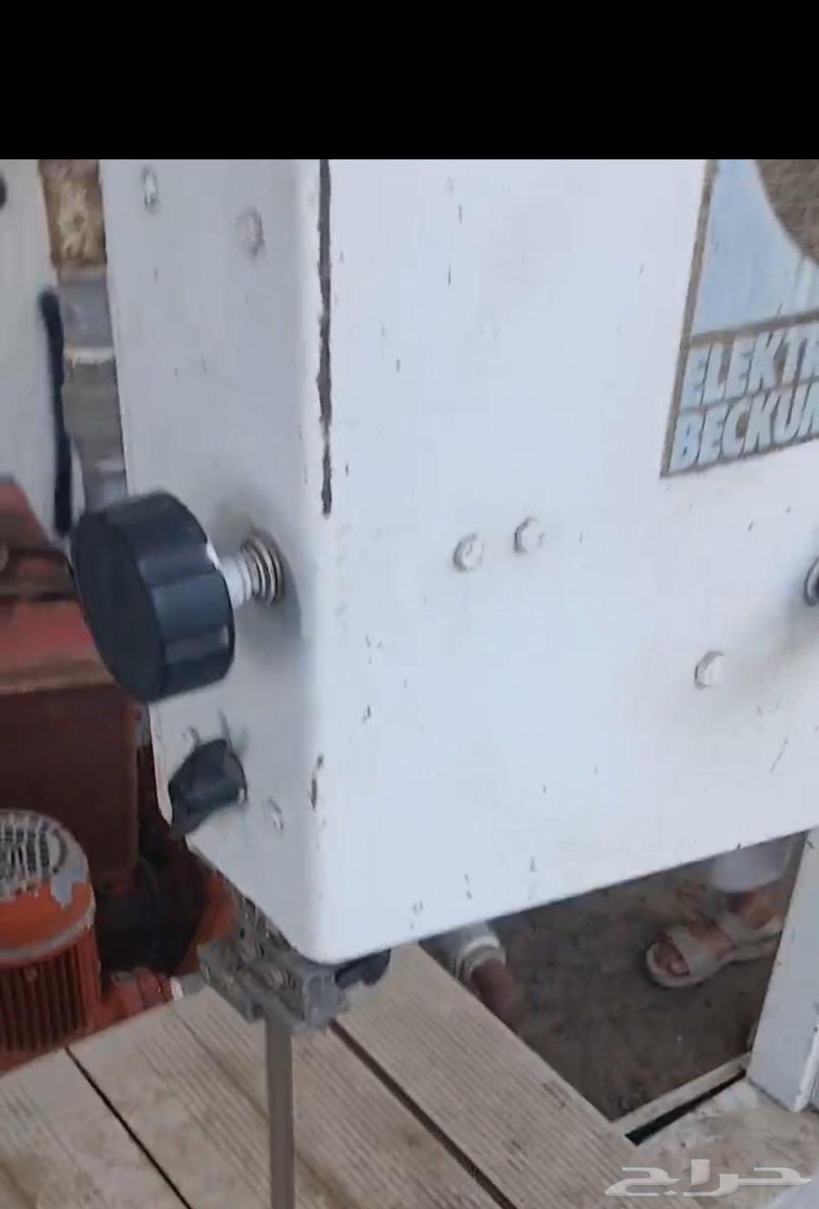 منشار خشب وديكورات للبيع64510295489027110