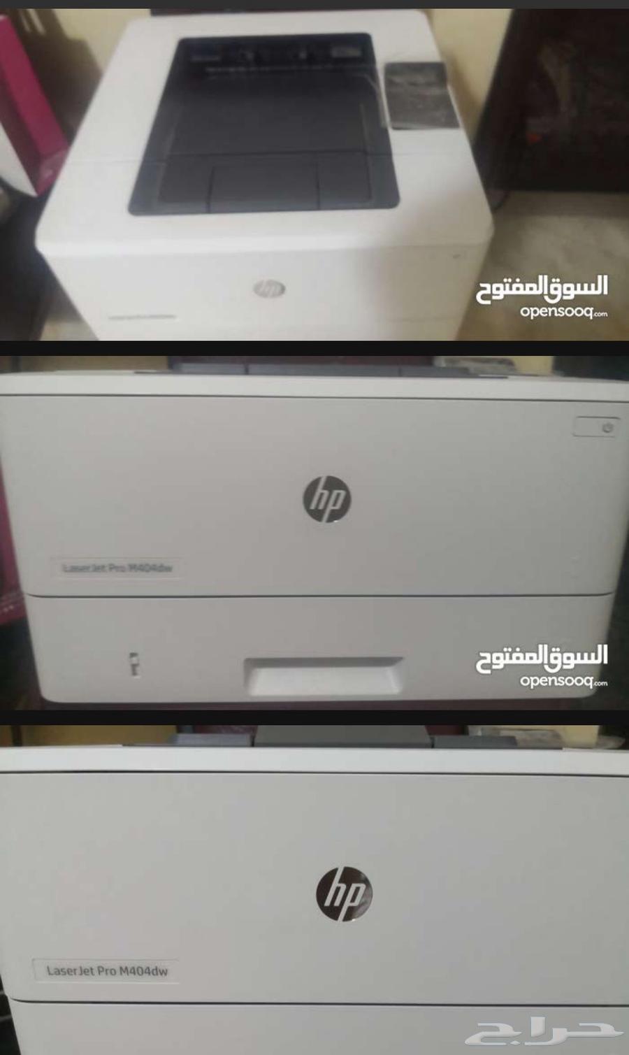 طابعة ليزر للبيع64367654475139110