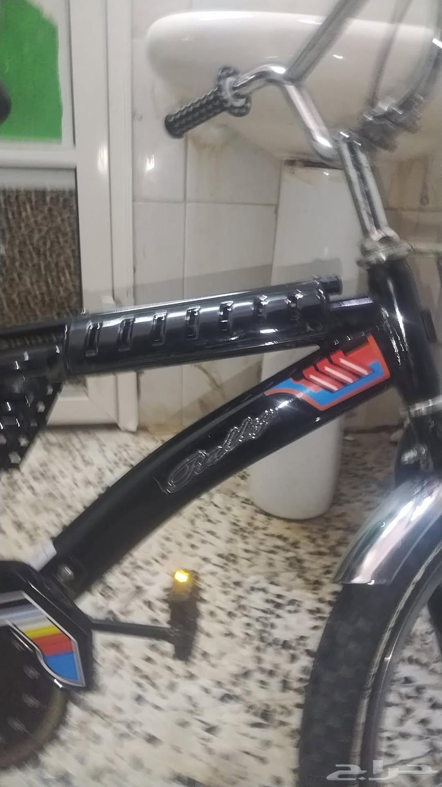 Hello, for sale rally bike in clean condition with light use64366482998019113