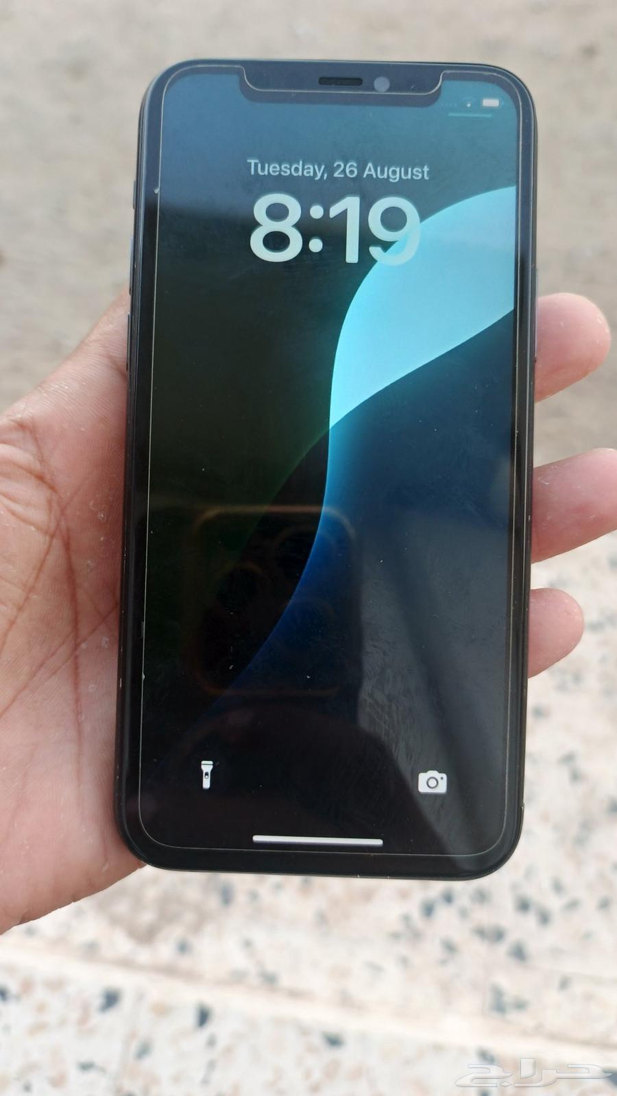 آيفون 11 برو64374039040641110