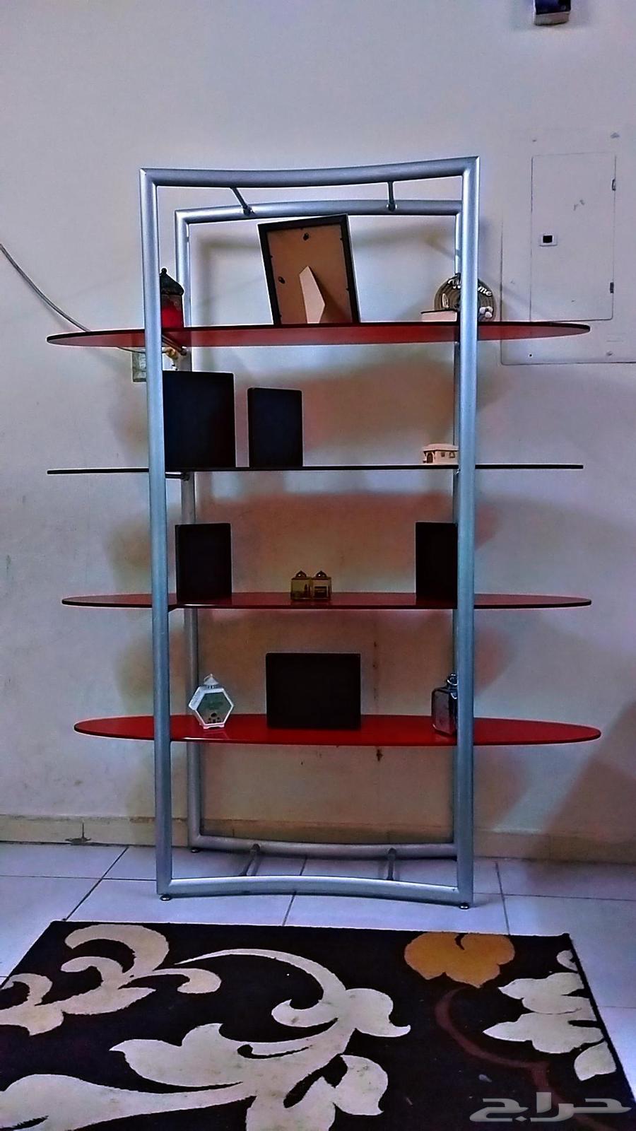 استاند ميداس للبيع64374259979265111