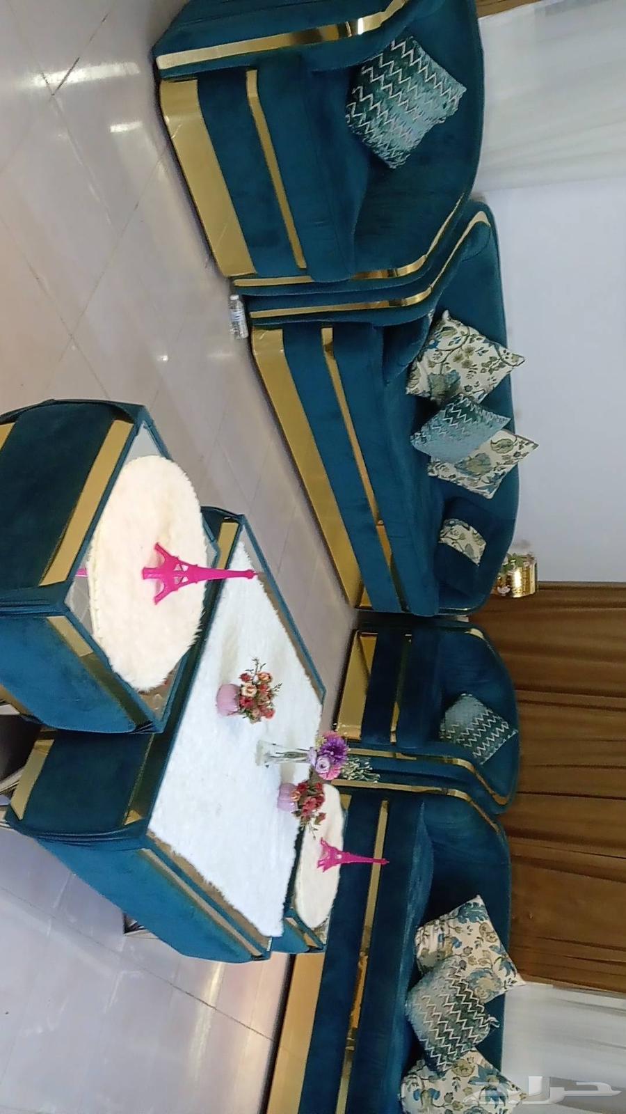 كنب للبيع64376006114817111