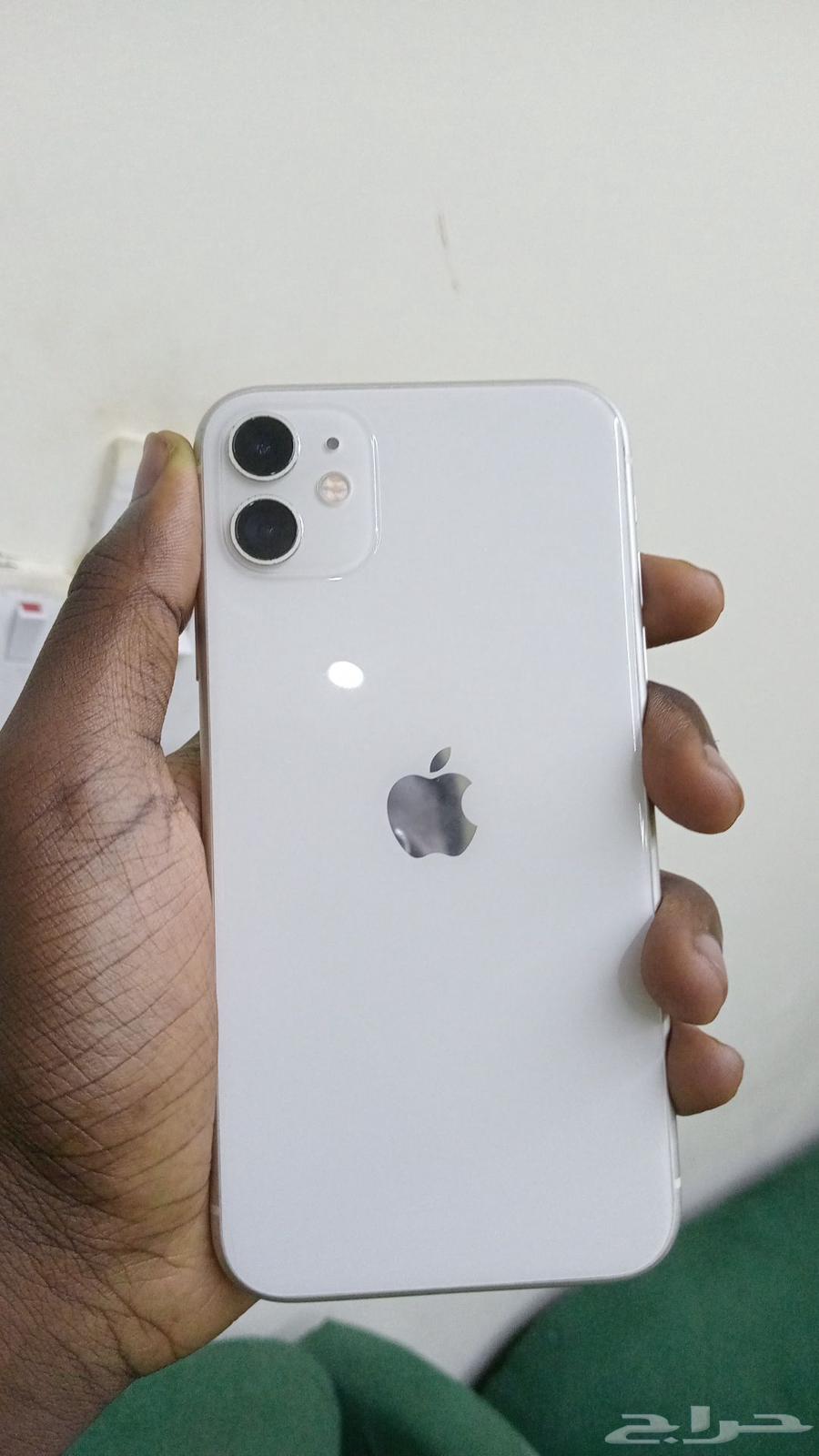 جهازين ايفون للبيع64367988865026110