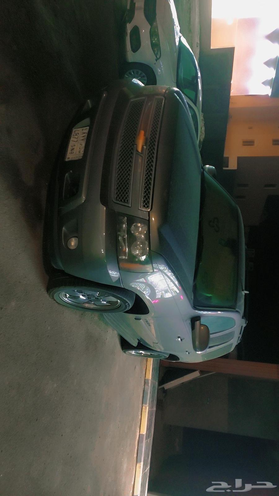 Teho 200764508998996610110