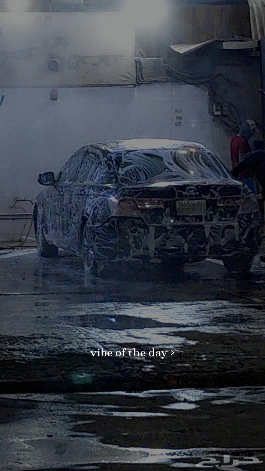 هوندا اكورد64518294187907111