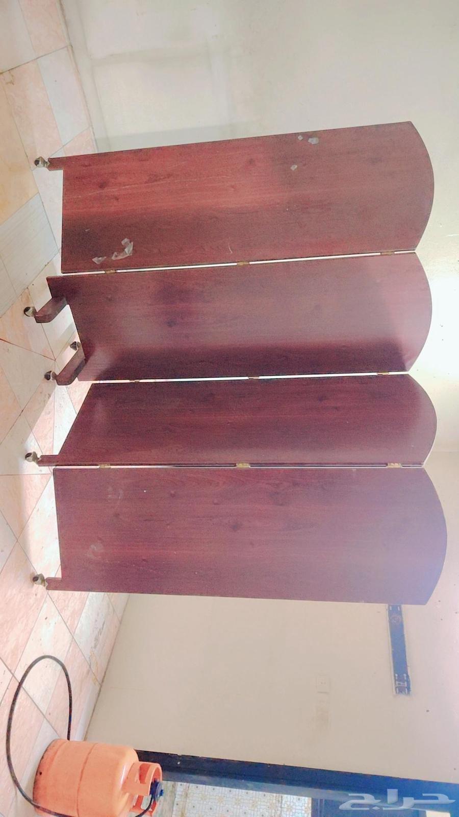 بارتيشن للبيع64371774059523111