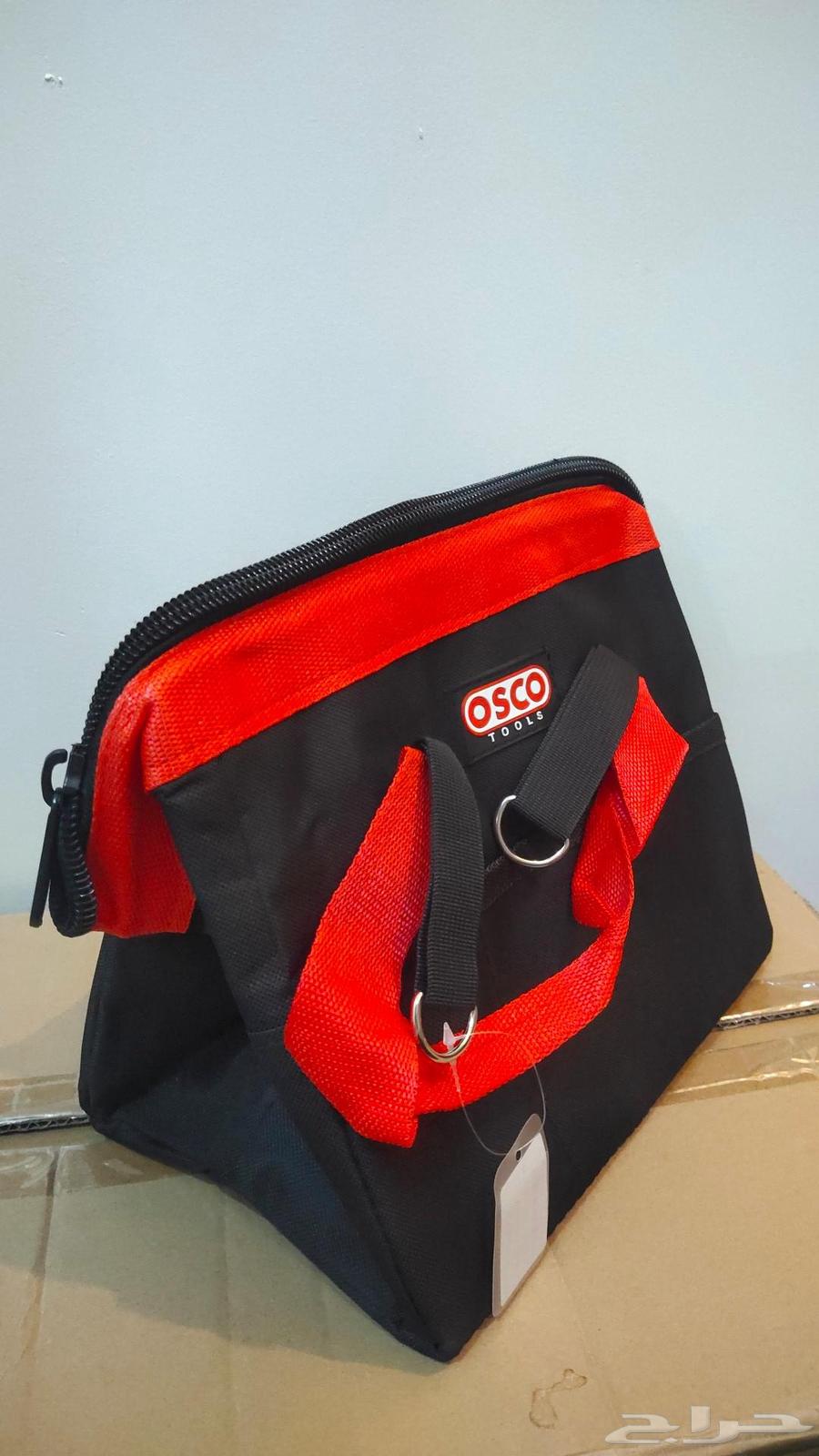 Toolbox64515625930753112