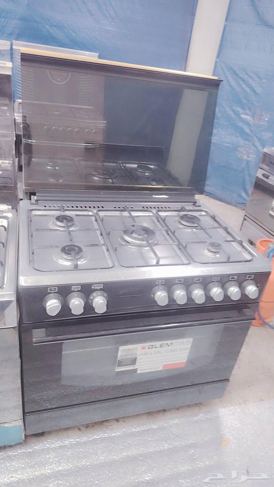 بوتوجازات نظيفه جدا خرج فنادق64367639716866110