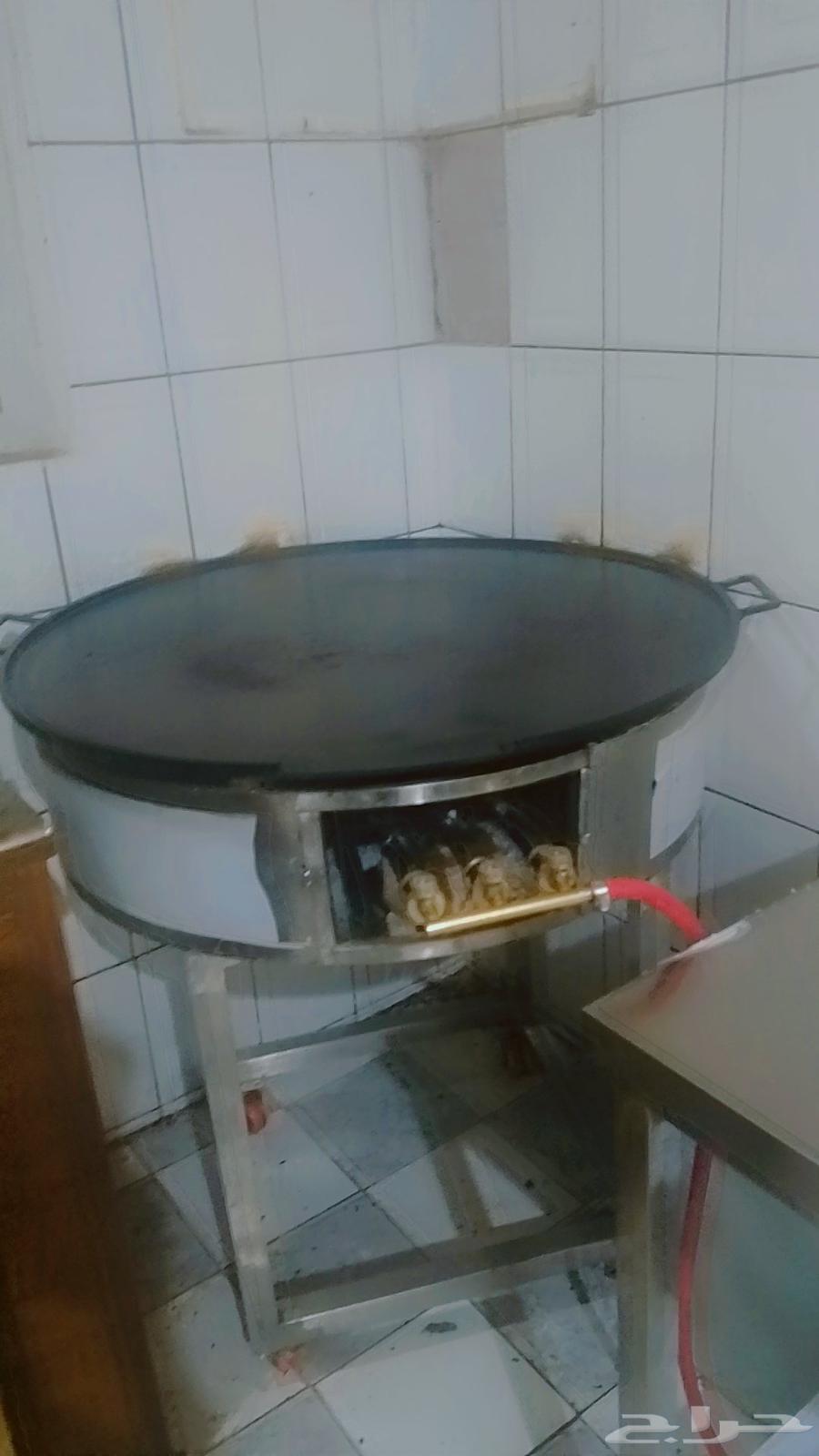 مطبخ شاي64367916371969111