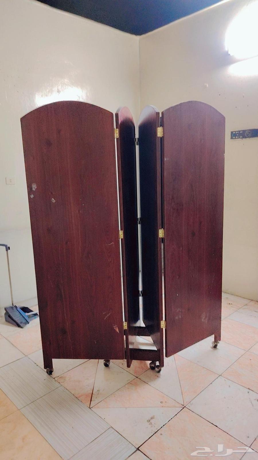 بارتيشن للبيع64371774059523110