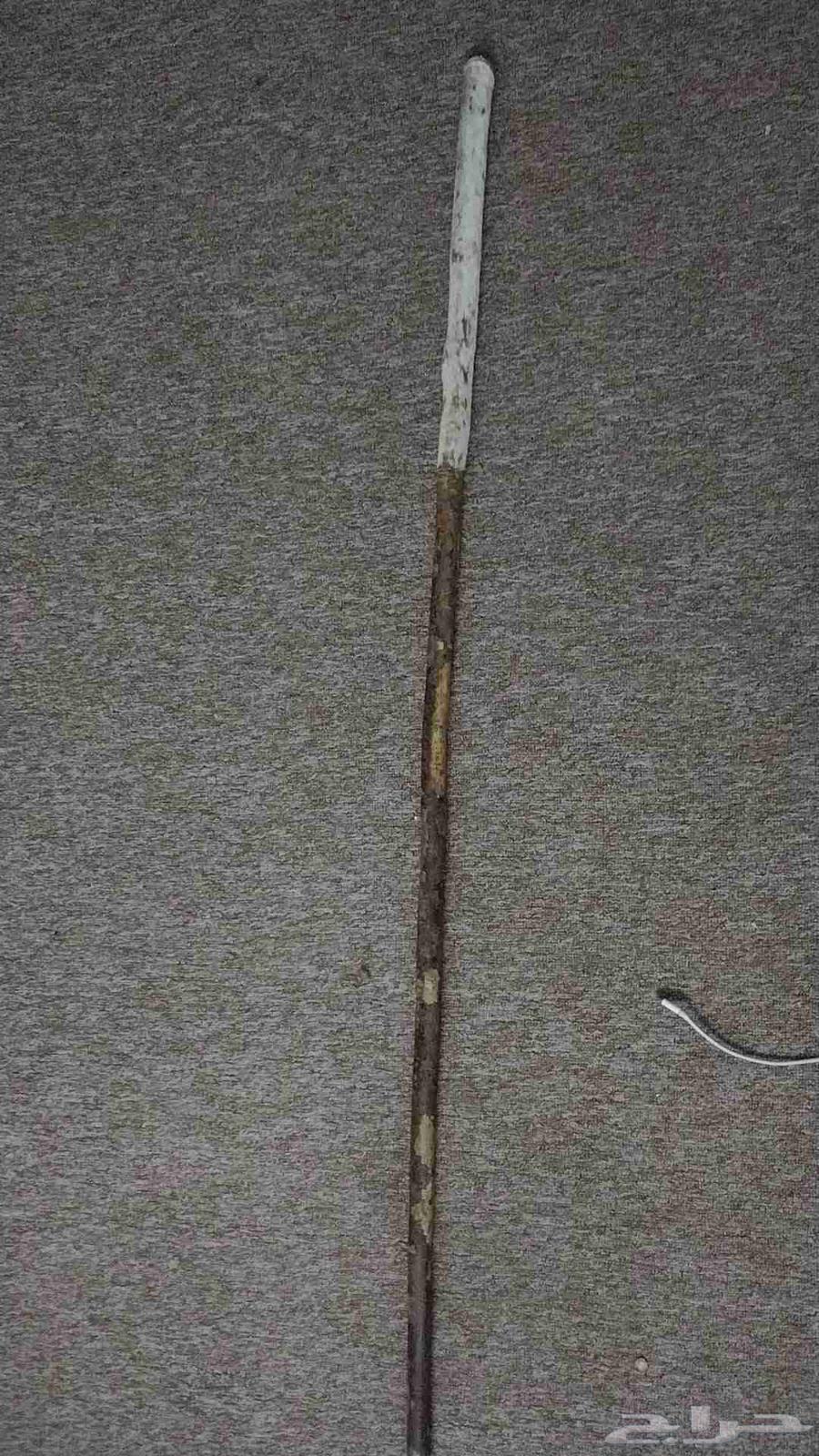 A flute stick on Asom64372346125186110