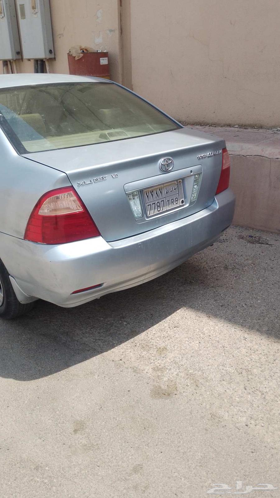 كرلاء 2007 جير عادي زجاج كهرباء ماشي 400الف جير مكينه شرط64479729245698112