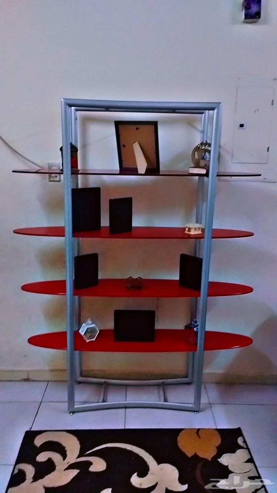 استاند ميداس للبيع64374259979265110