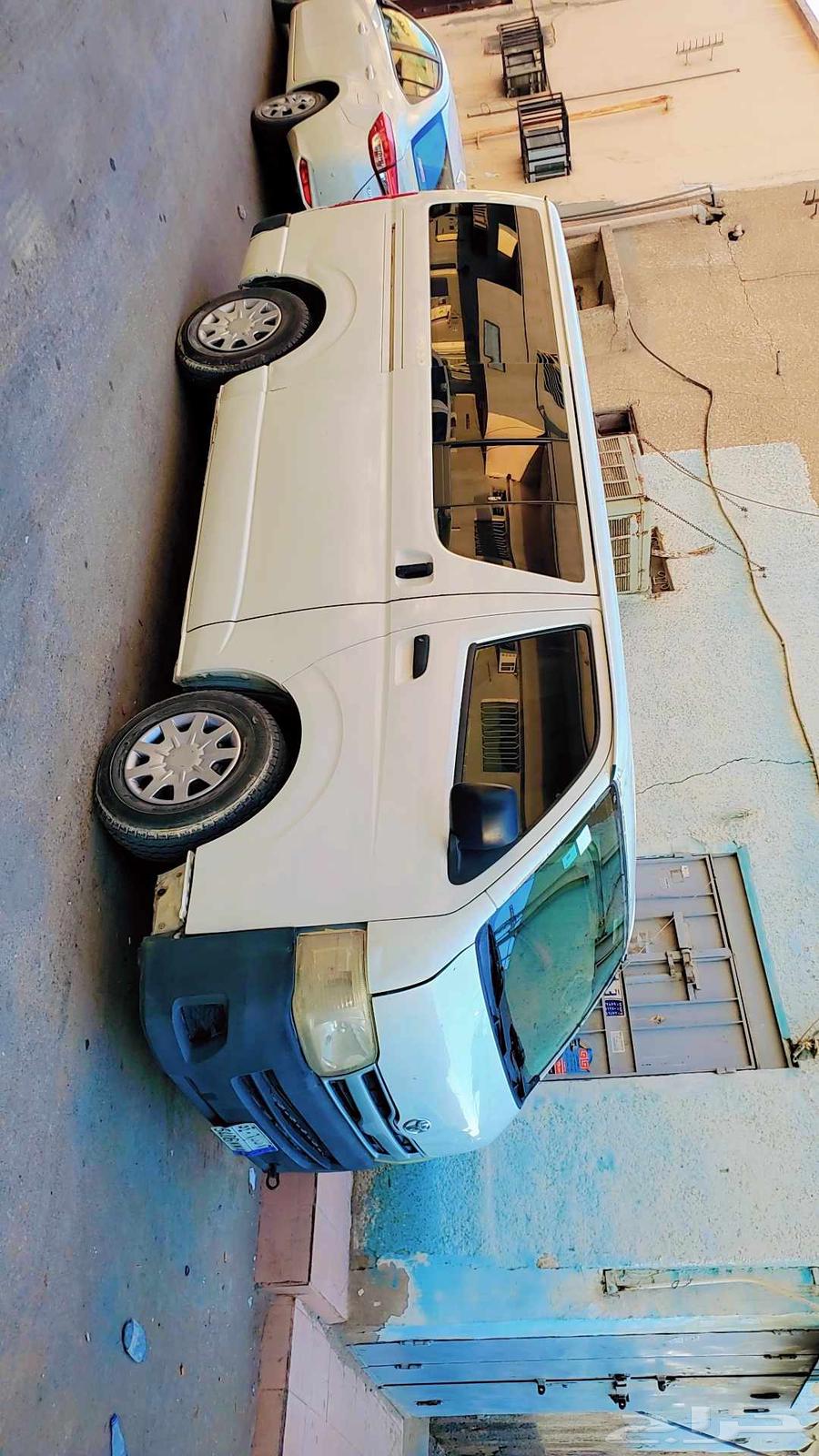 2013 Bus for Transporting Workers and Companies64513214203522110