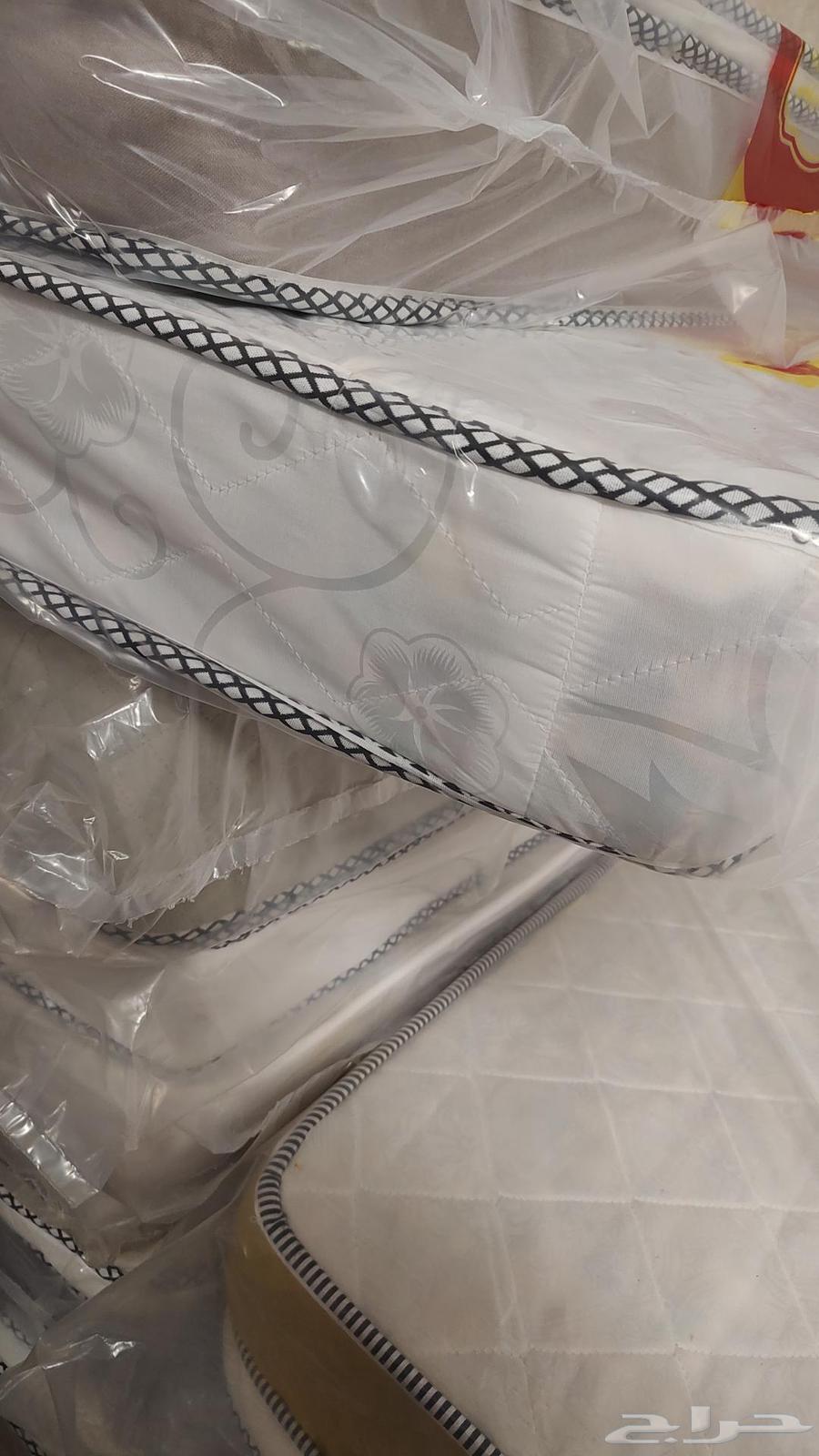 Medical mattresses, box springs, and upholstered beds of all types available64367391657986110