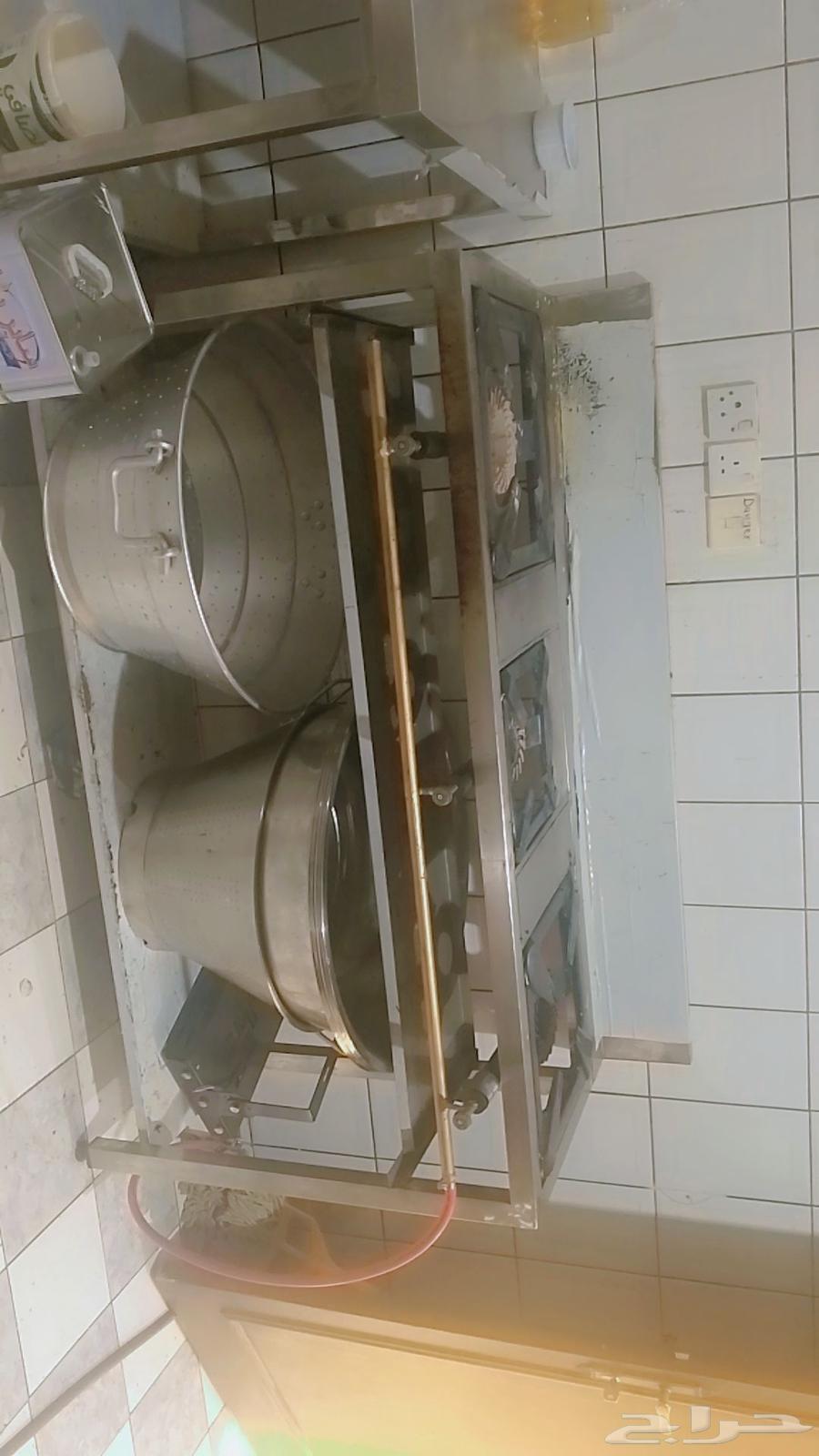 مطبخ شاي64367916371969112