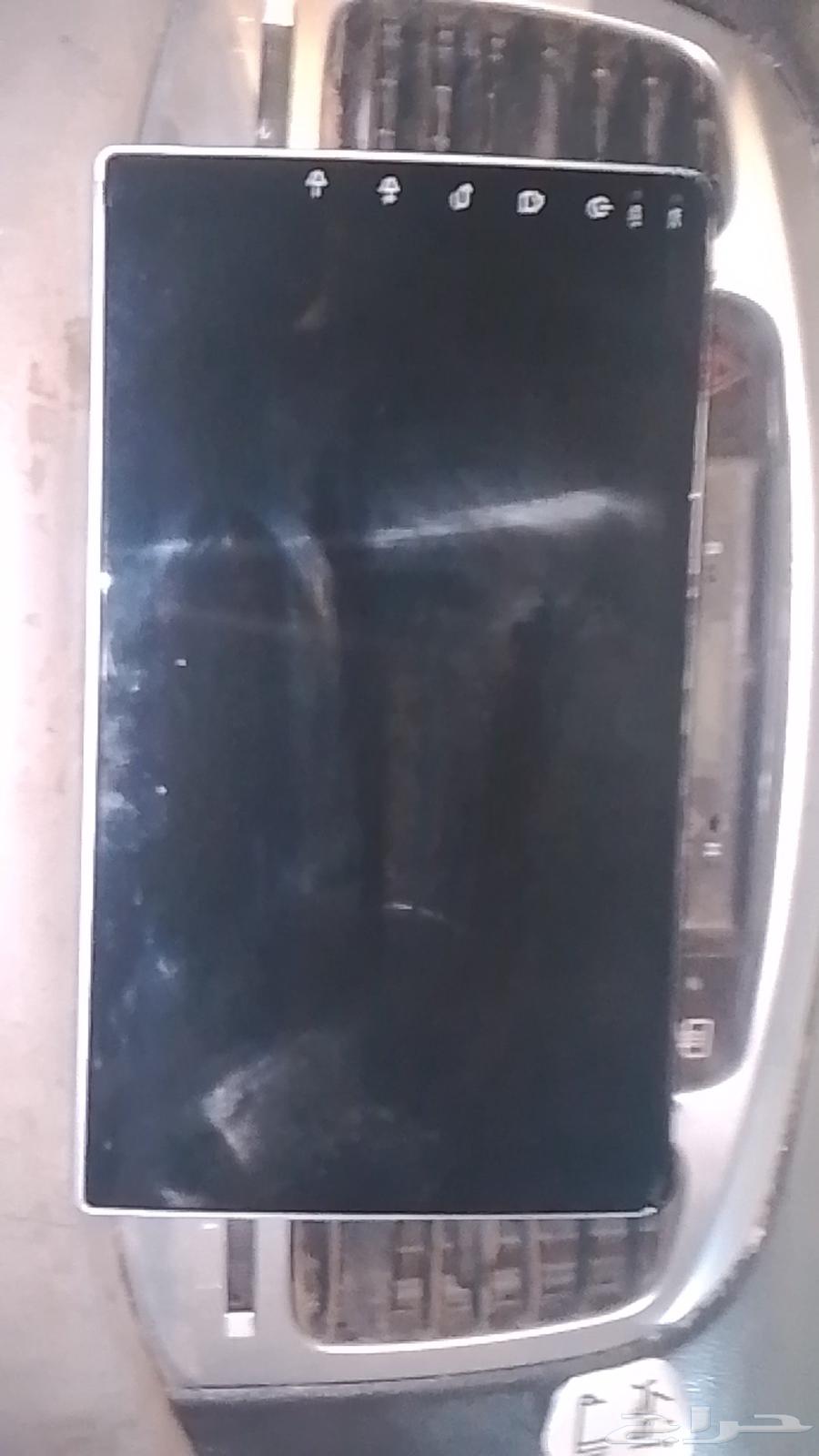 Android Screen64509152032899111