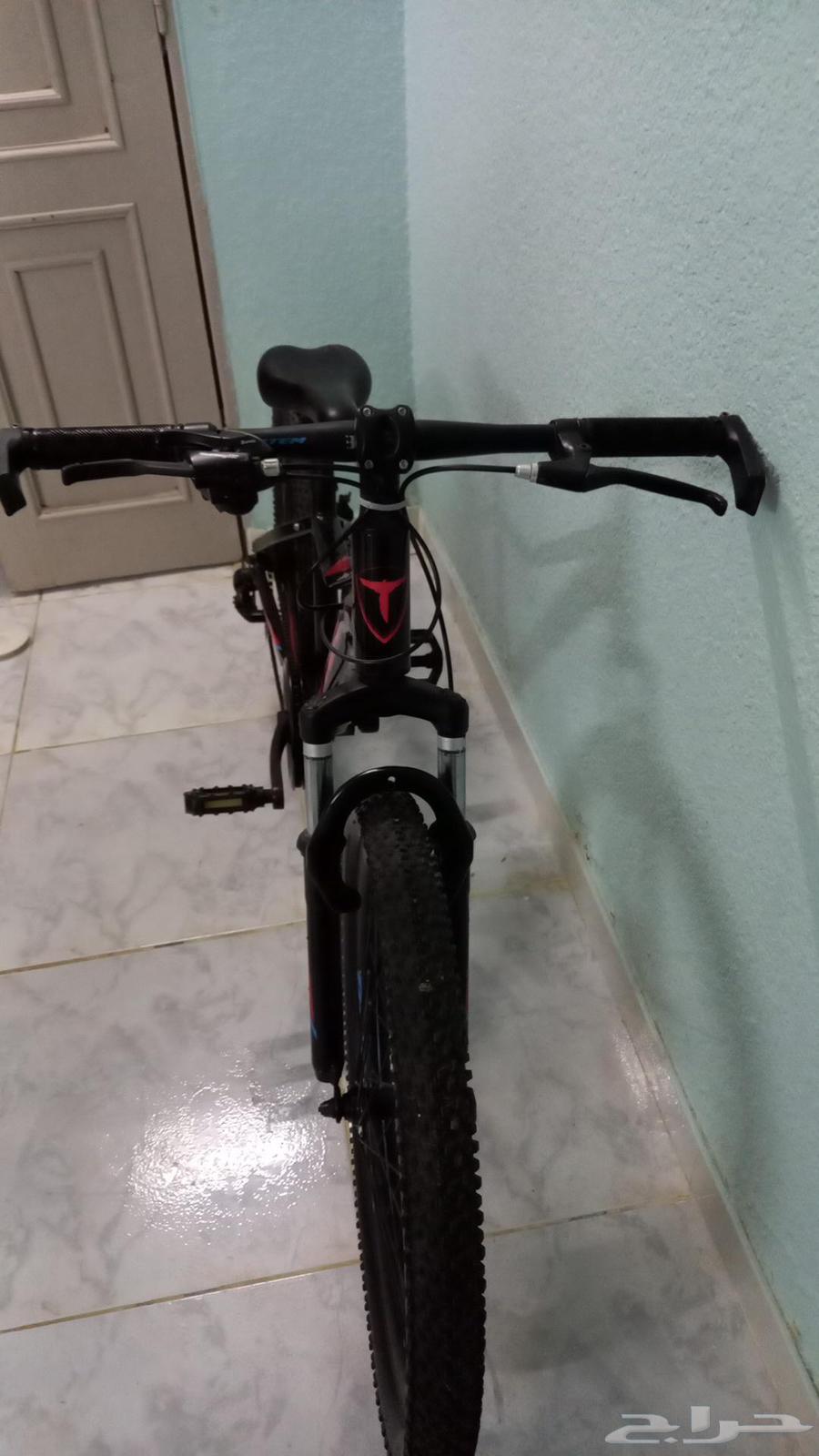 TOTEM bicycle64364009986947112