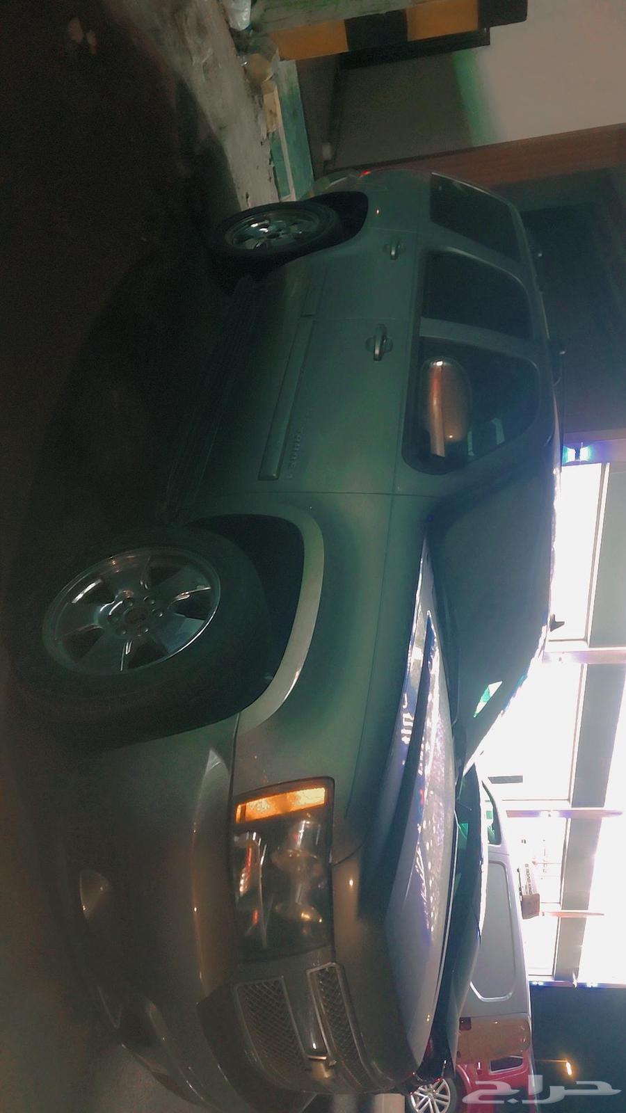 Teho 200764508998996610111