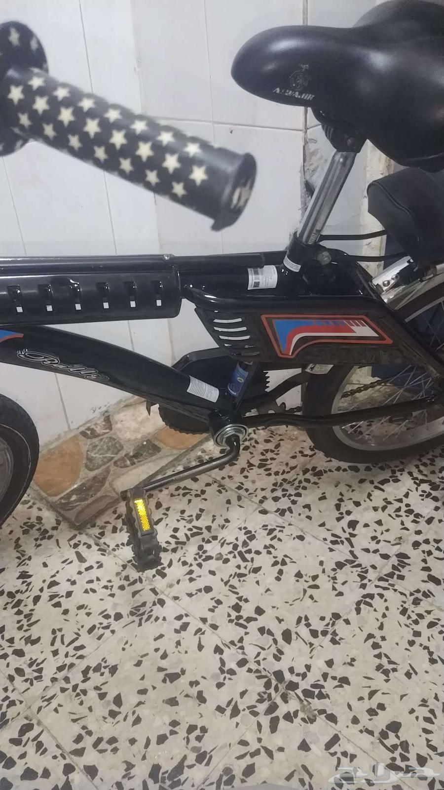 Hello, for sale rally bike in clean condition with light use64366482998019110