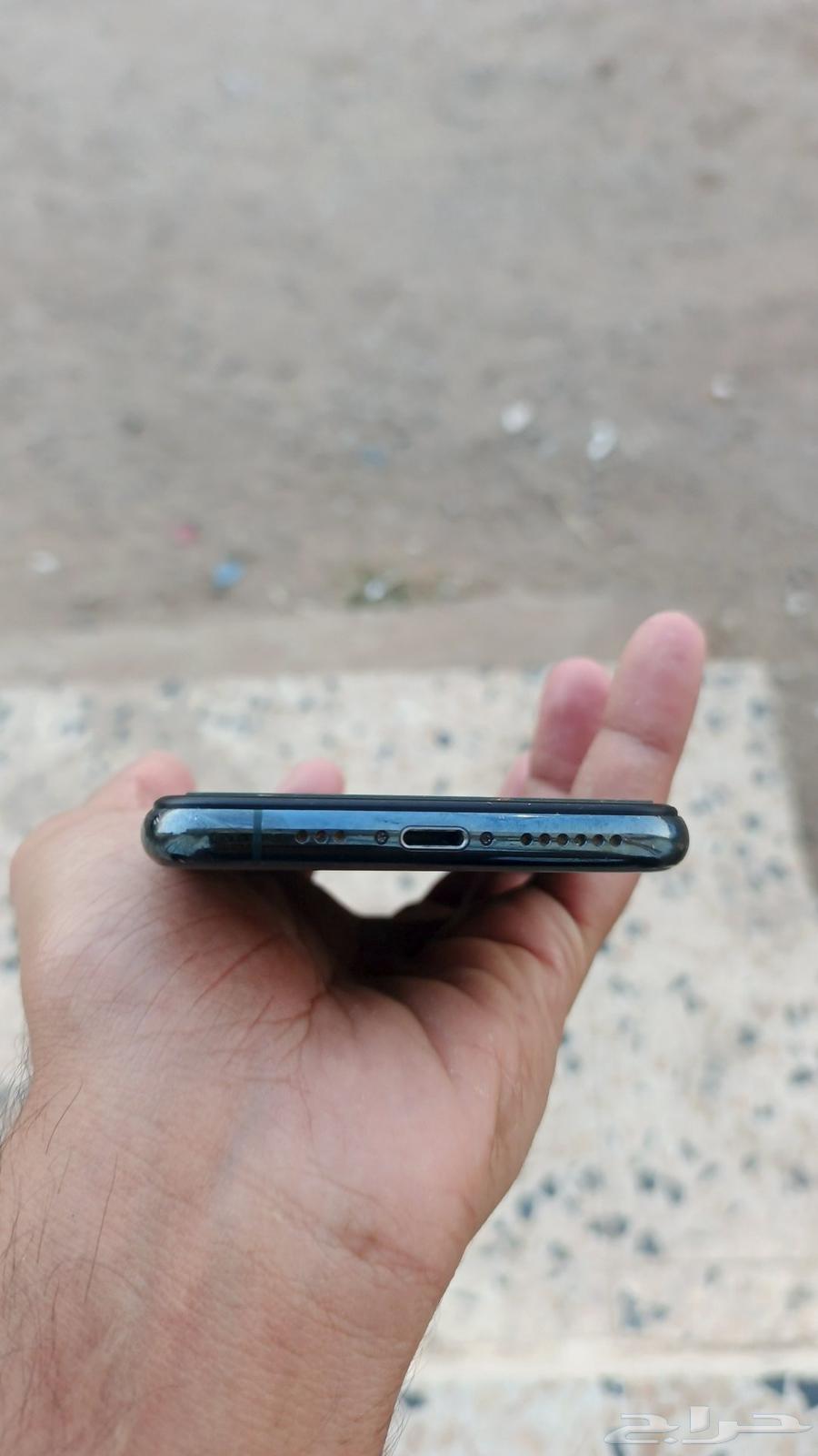 آيفون 11 برو64374039040641112