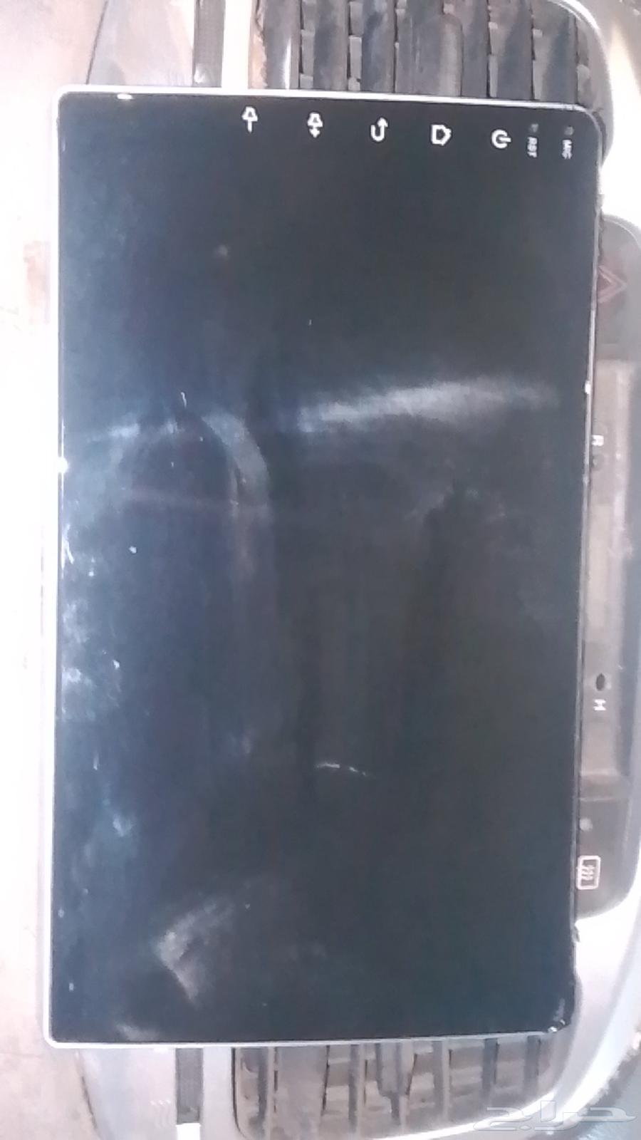 Android Screen64509152032899110