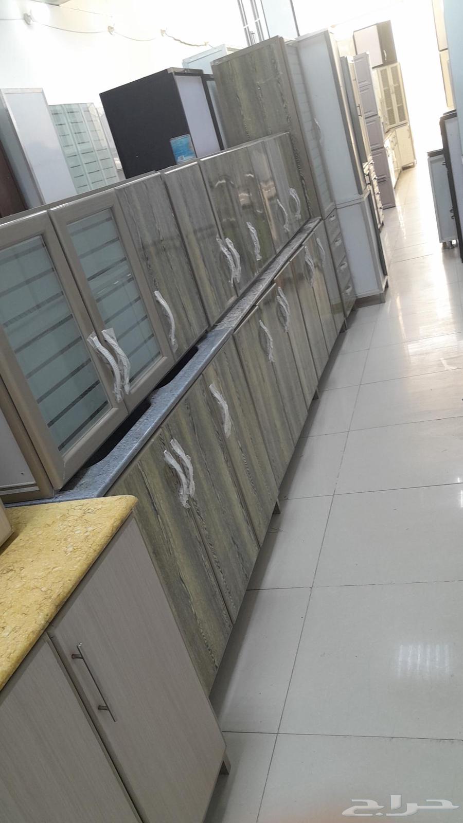 مطابخ64373861340417114