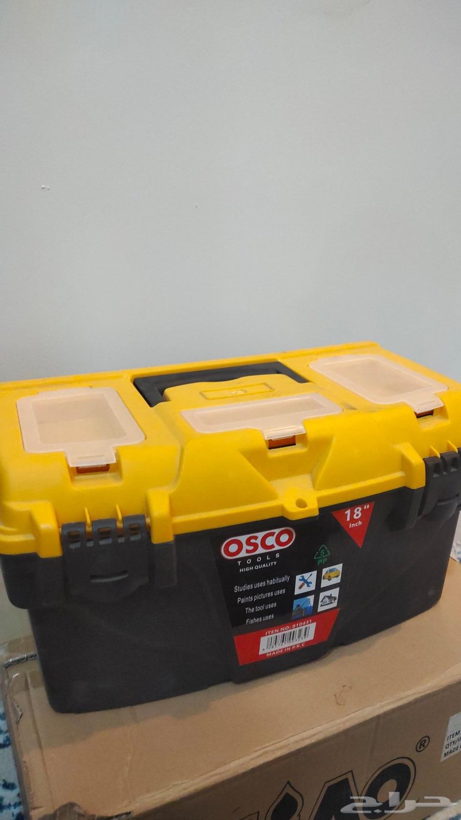 Toolbox64515625930753110