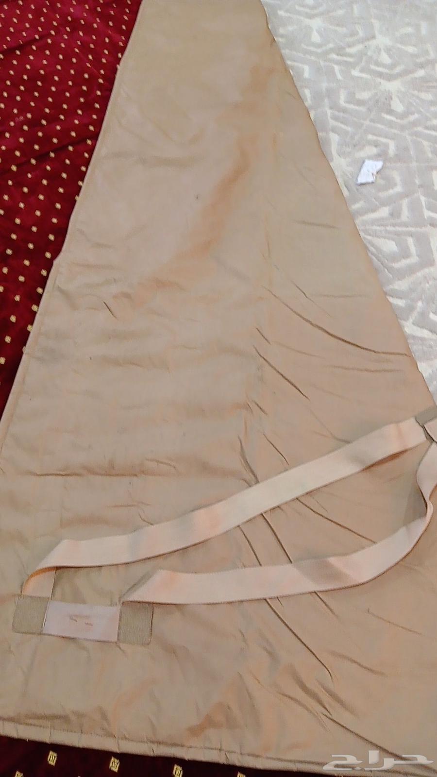 للبيع فرشه رحلات64372052928642112