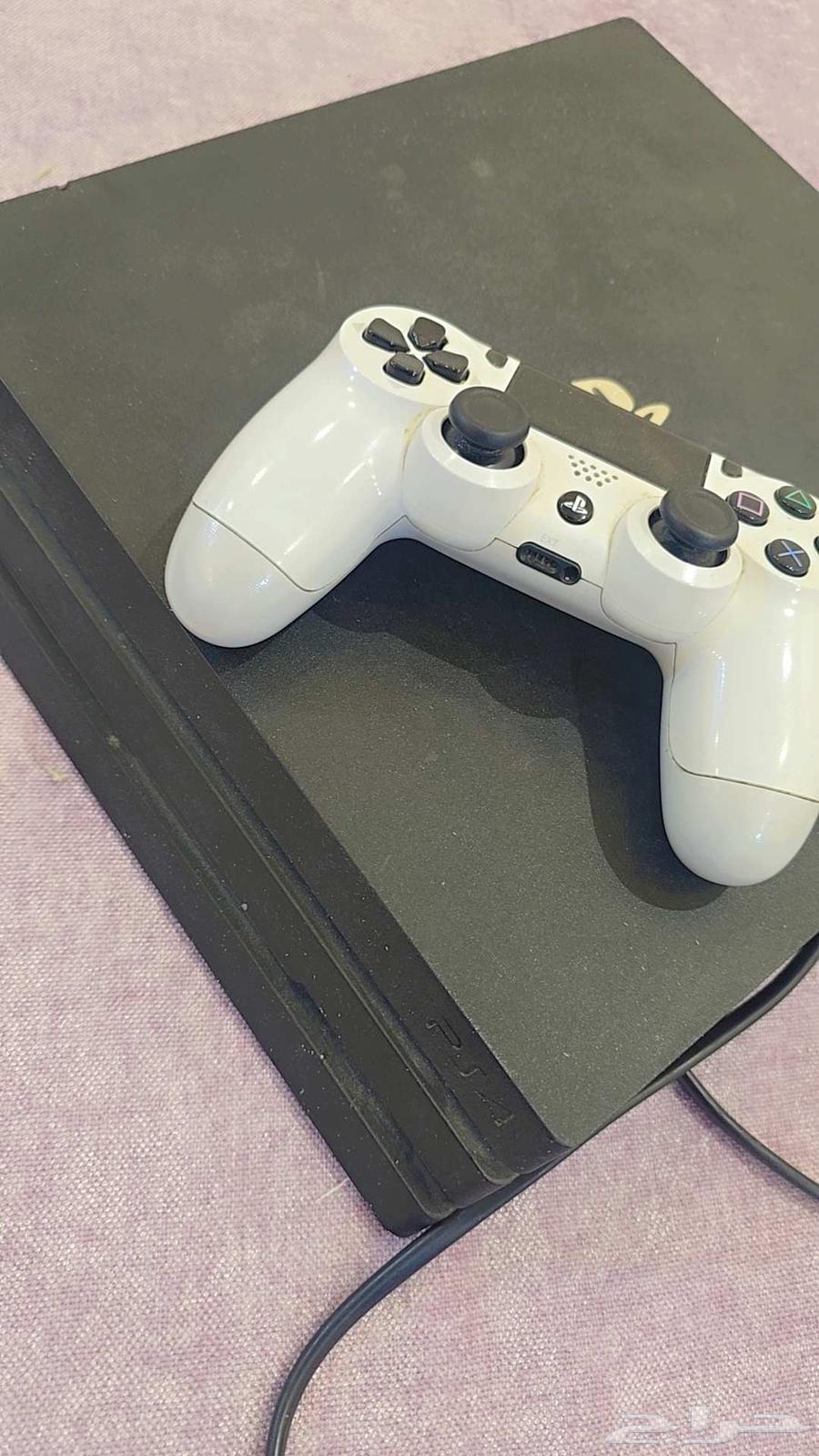 سوني فور برو للبيع64366923570050110