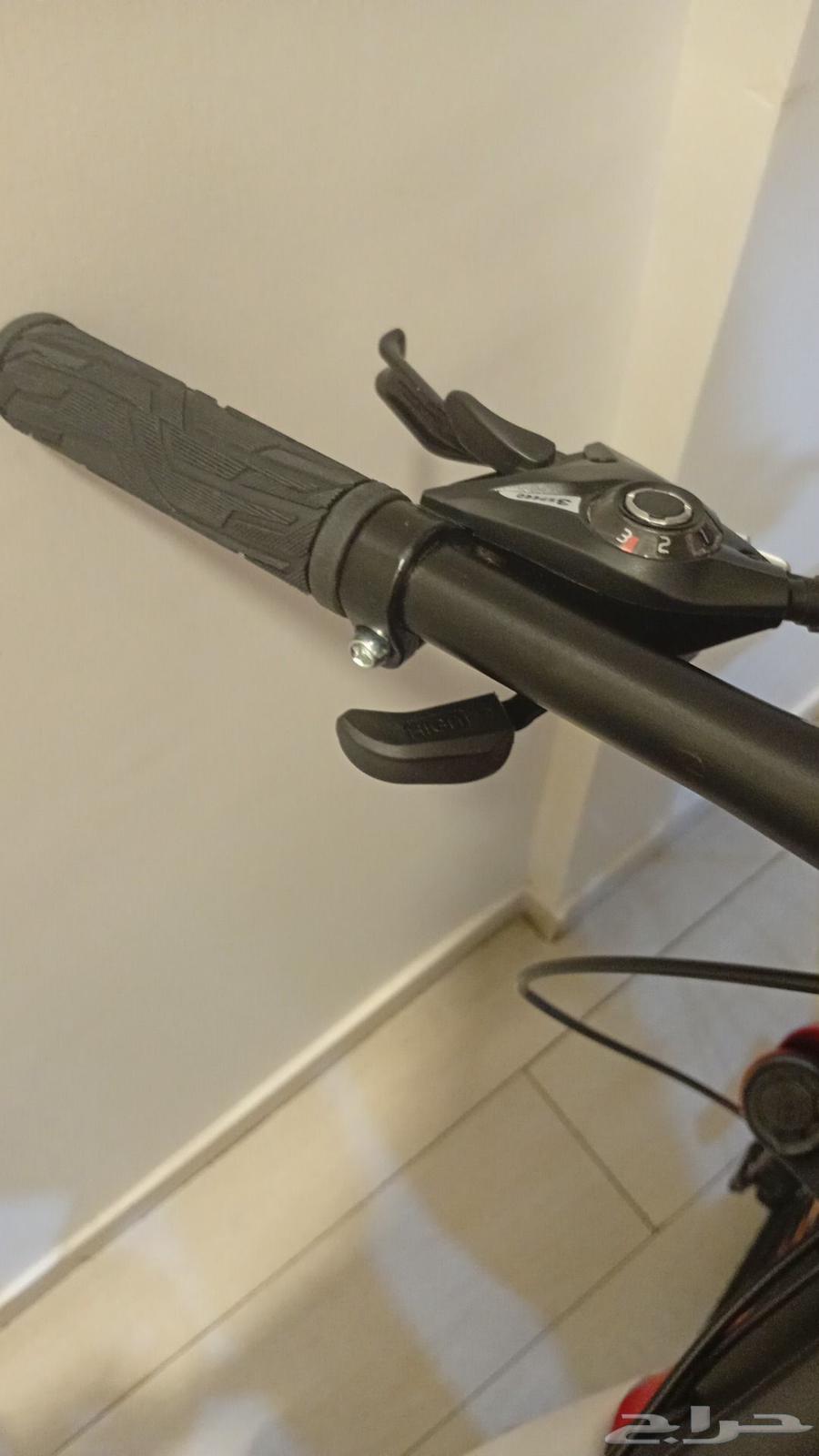 دراجة هوائية64377019257986110