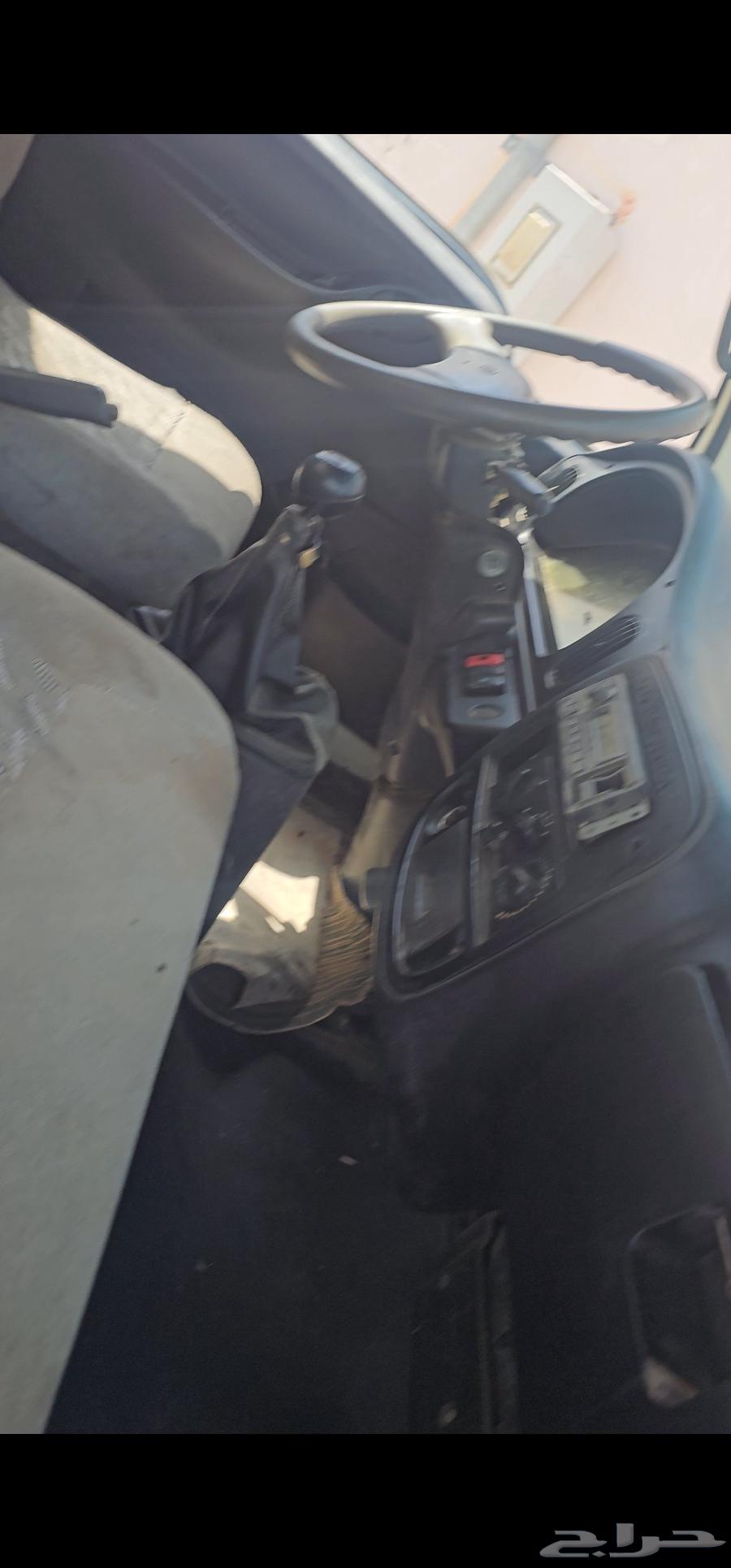 دينا يوجين 2012 ماشي 62 الف64407224236418113