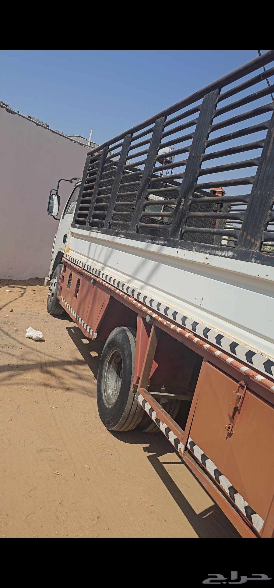 دينا يوجين 2012 ماشي 62 الف64407224236418112