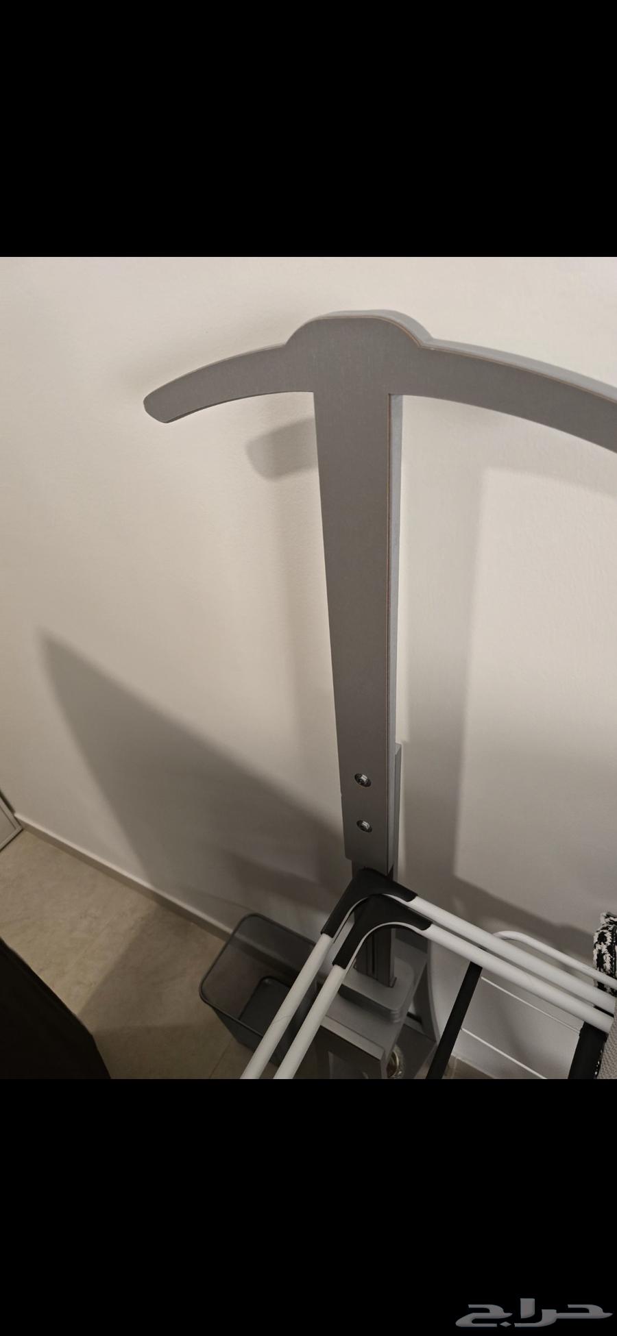 مبخره ثياب طويله لون رصاصي64371540759682113