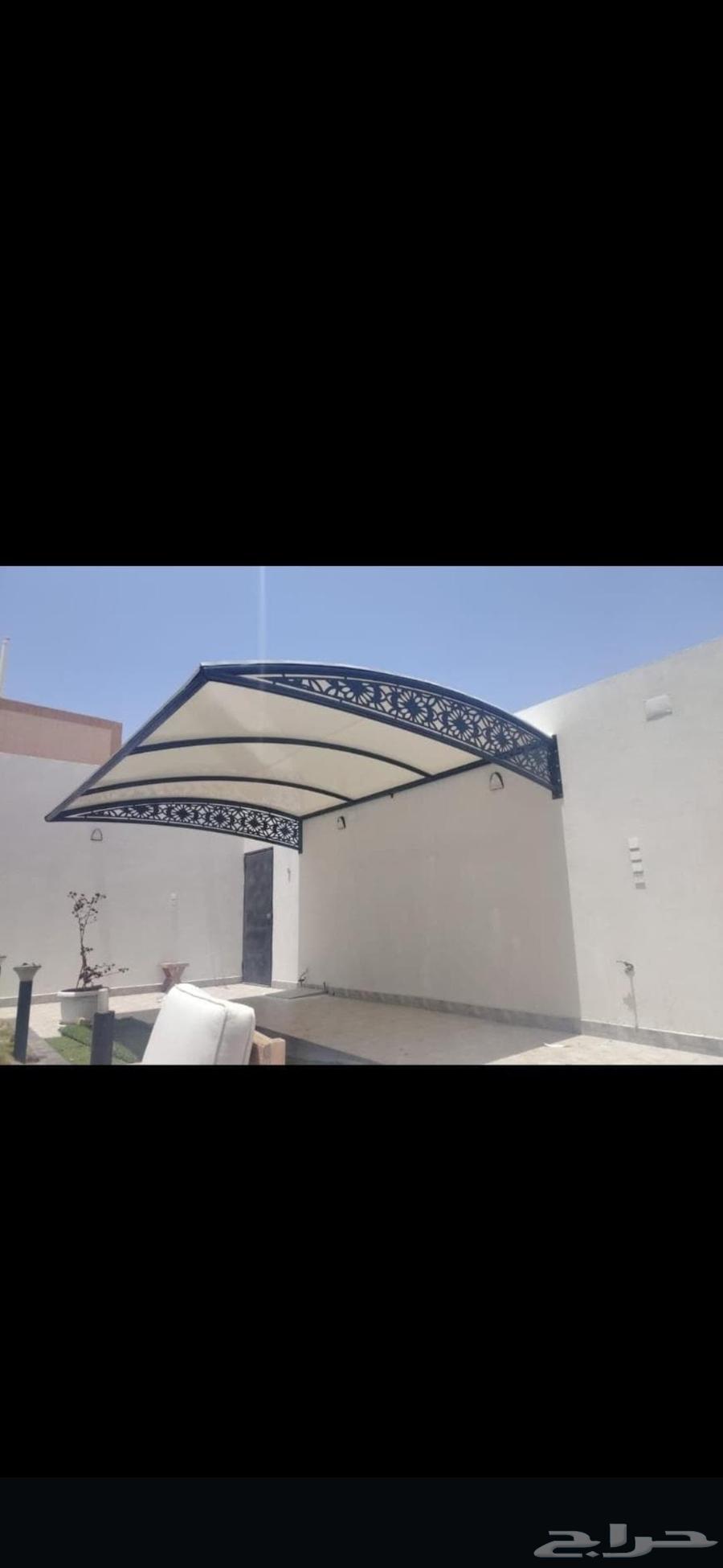 عوازل للحراره وترميم منازل وبناء مجالس ومضلات63617374757507111