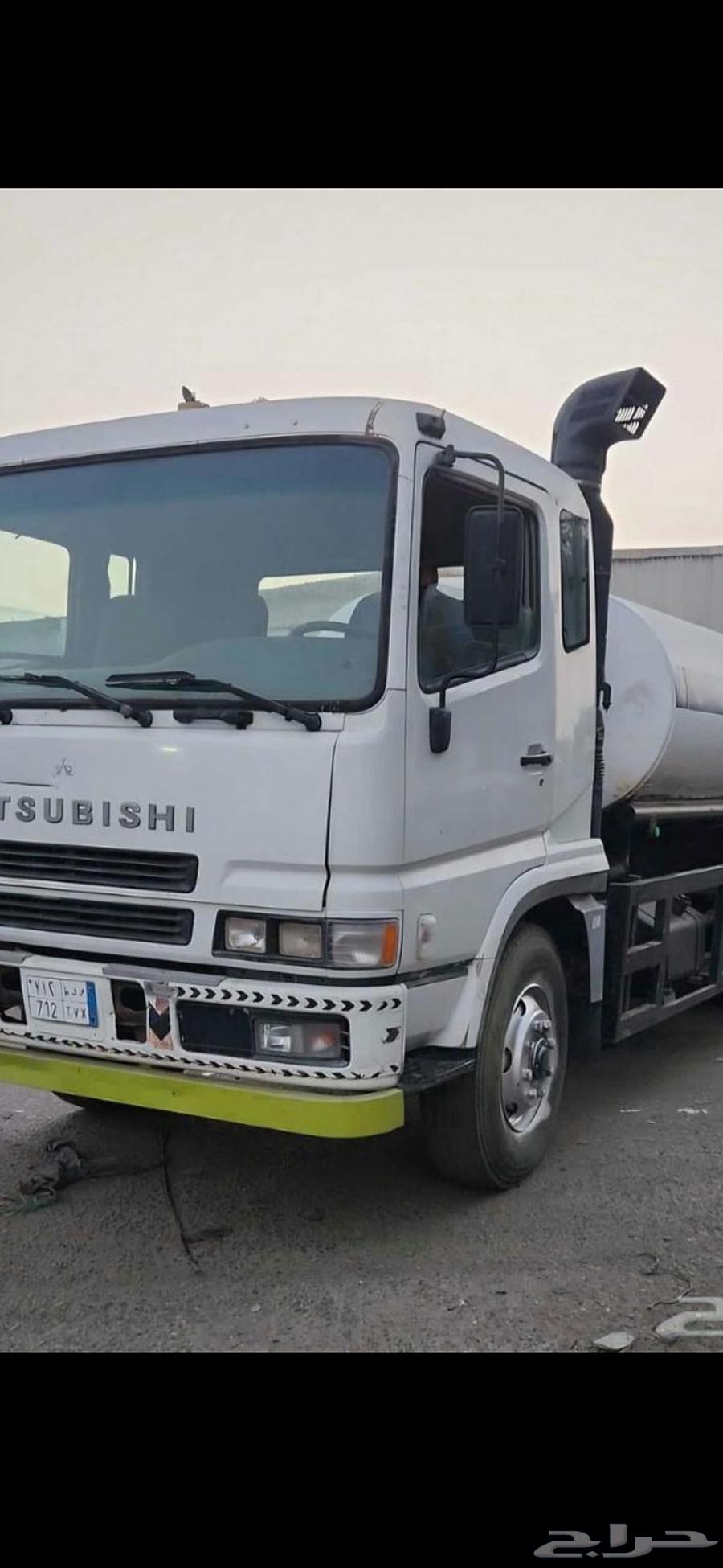 ايجار وايت ماء شهري سنوي في منطقه في المملكه بسعر 12000 الف64510239135489112